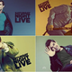 Image for article titled SNL Live Thread Tonight!